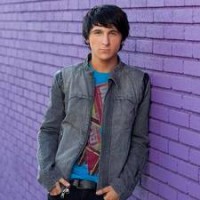 /album/michel-musso-fans-page/images-14-jpg/